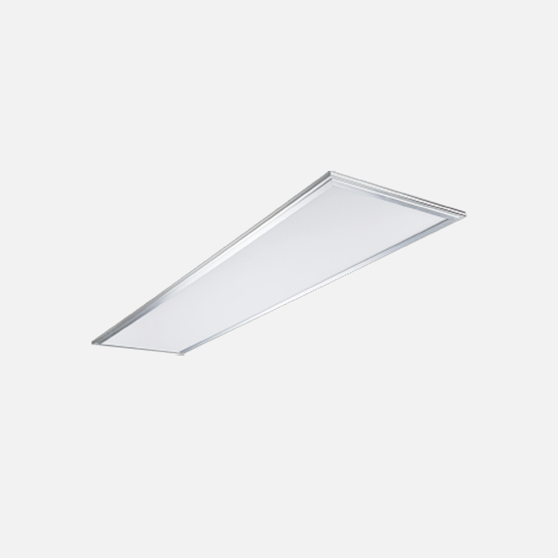 **-2系列LED面板灯