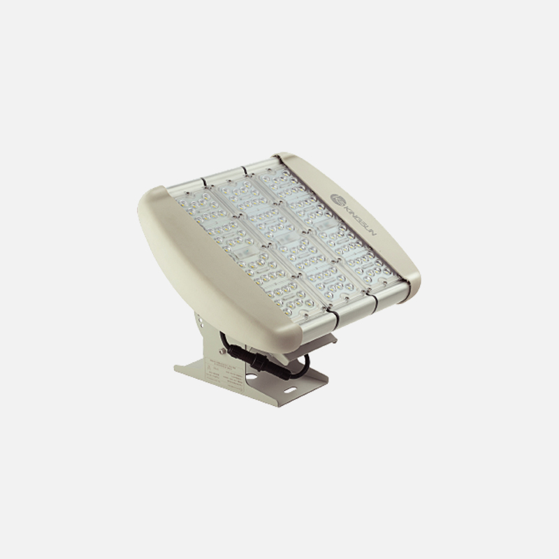 阿波罗-2系列天棚灯/ 广告灯/ 泛光灯