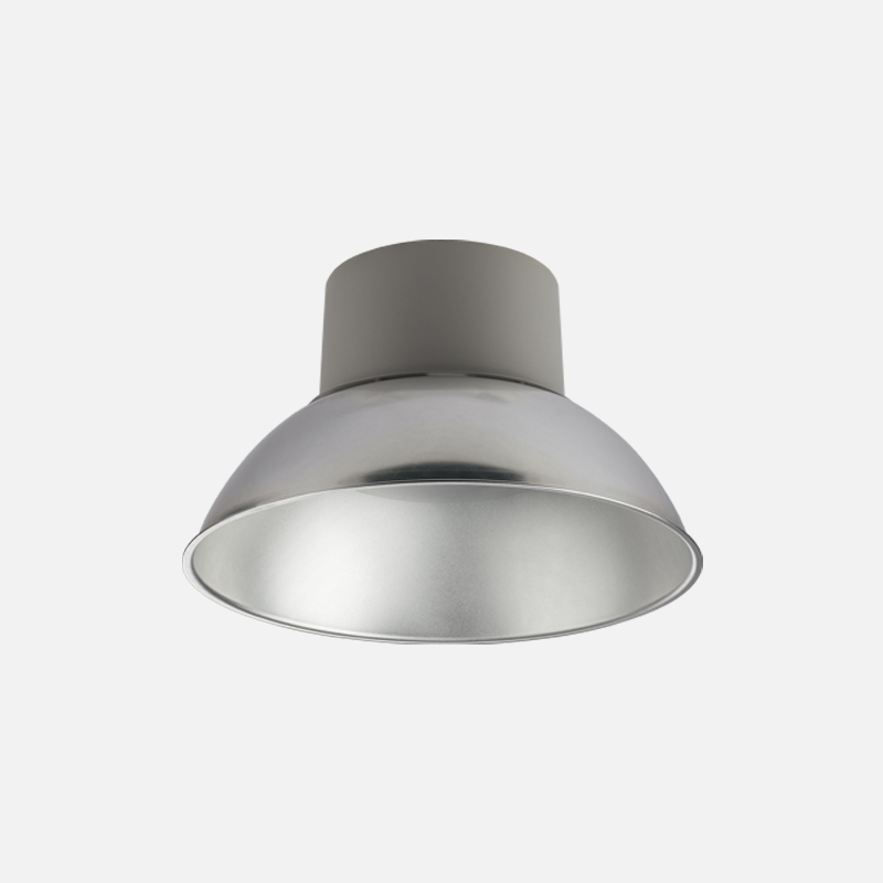 星光系列LED天棚灯